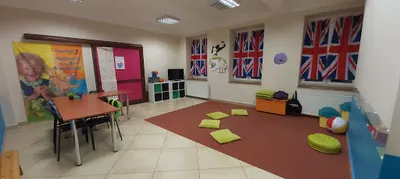 Helen Doron Częstochowa - Angielski dla Dzieci i Młodzieży